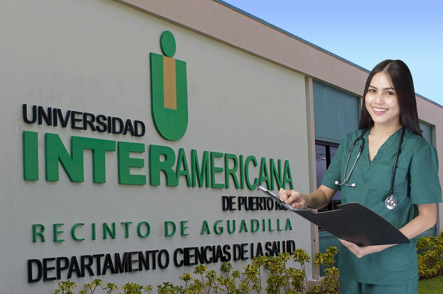 Ciencias de la Salud