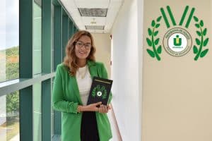 Programa de Honor